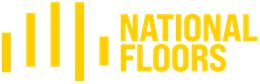 National Floors